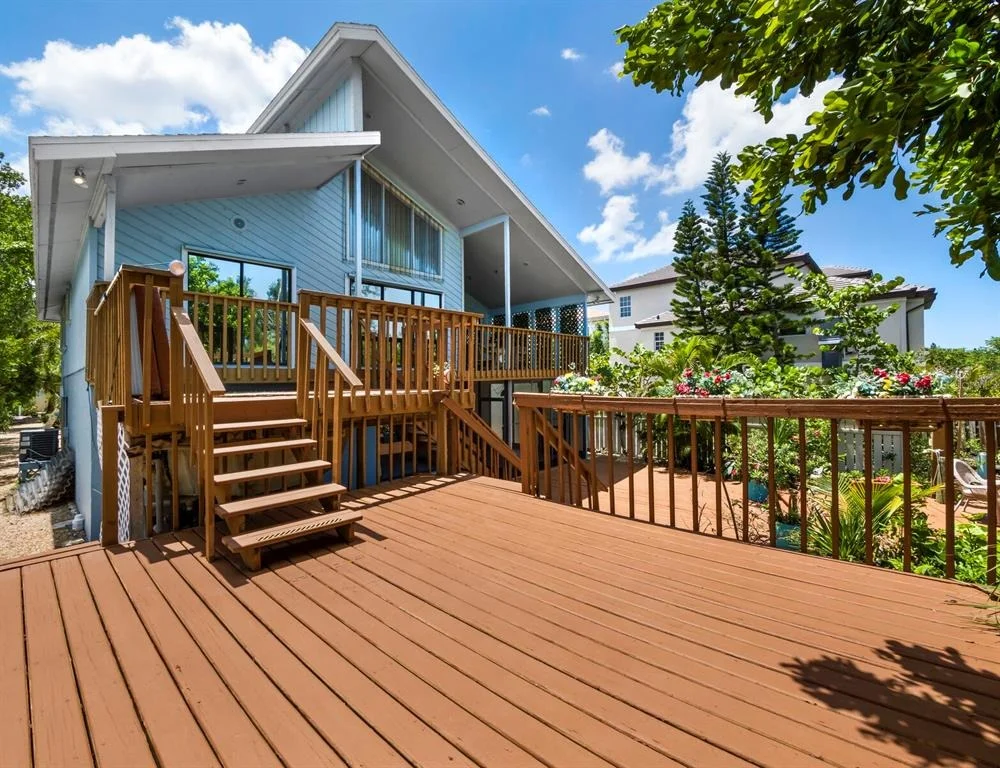 Photo of 4114 ROBERTS POINT CIRCLE