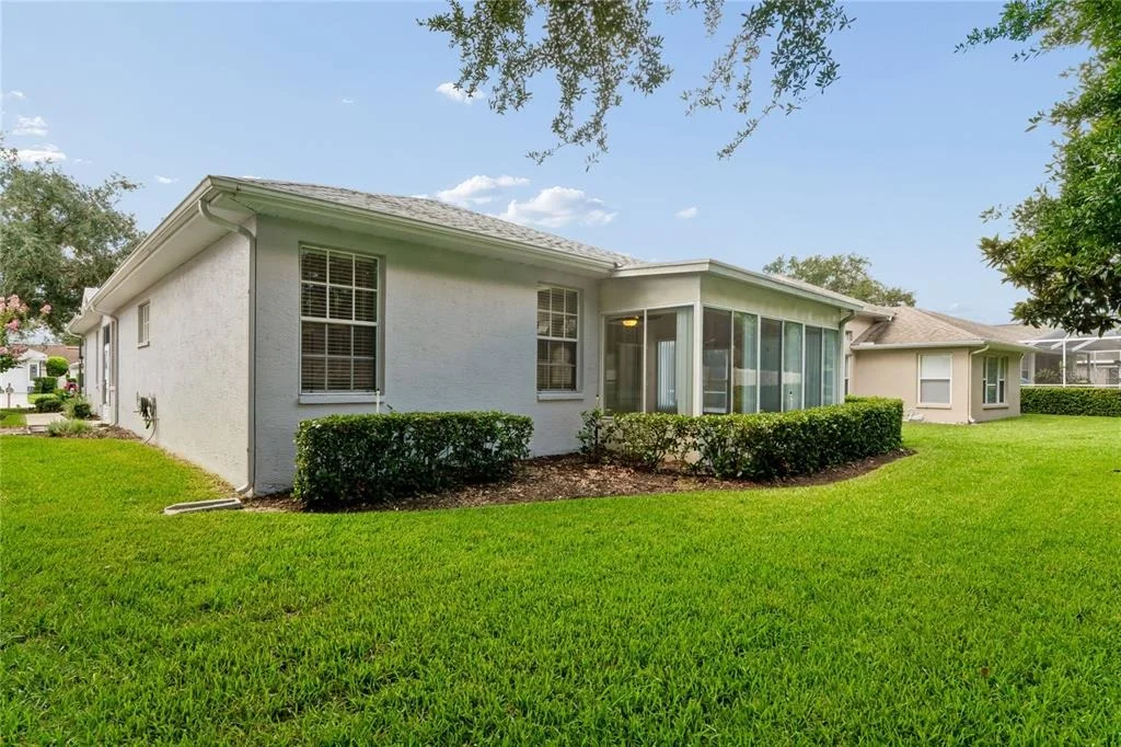 Photo of 14465 MIDDLE FAIRWAY DRIVE