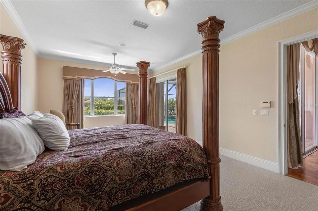 Photo of 62 OAK VIEW CIRCLE