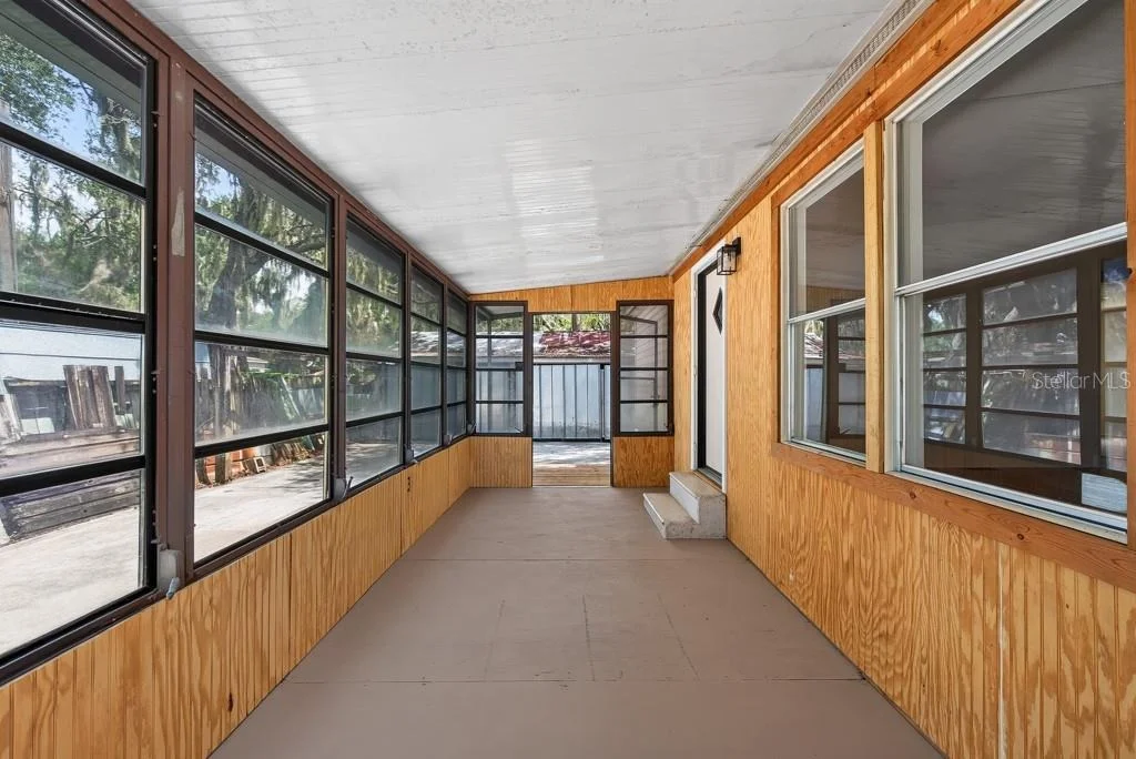 Photo of 11711 TUCKER ROAD