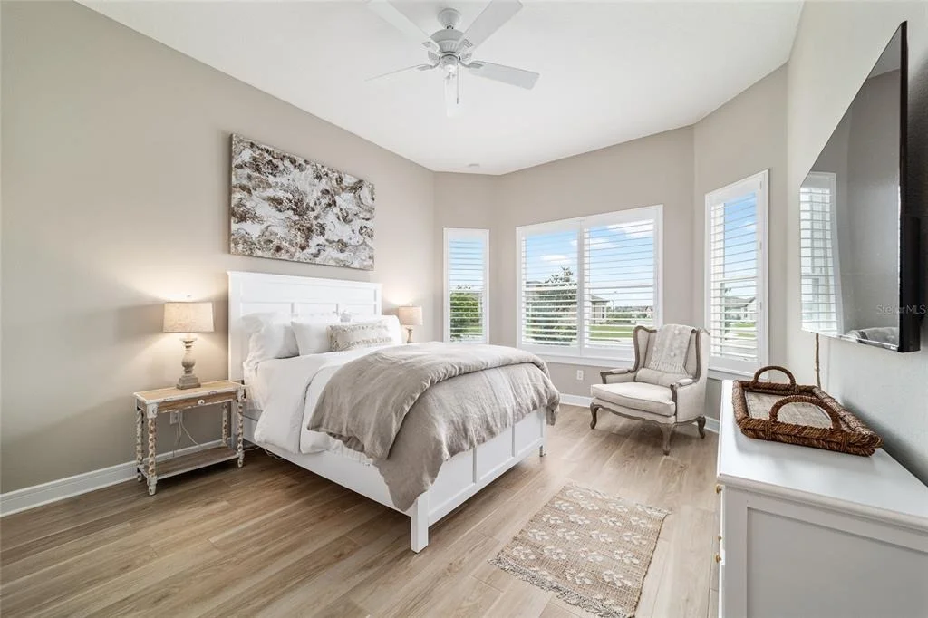 Photo of 8606 SW 61ST LOOP