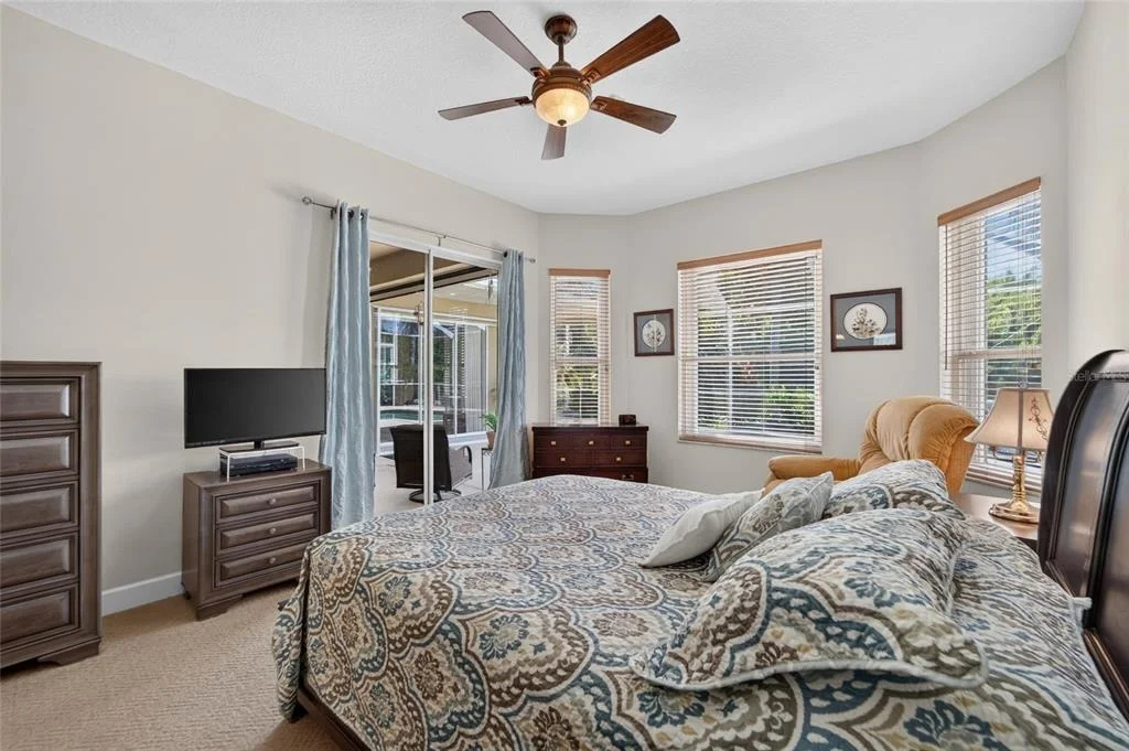 Photo of 534 PLANTERS MANOR WAY