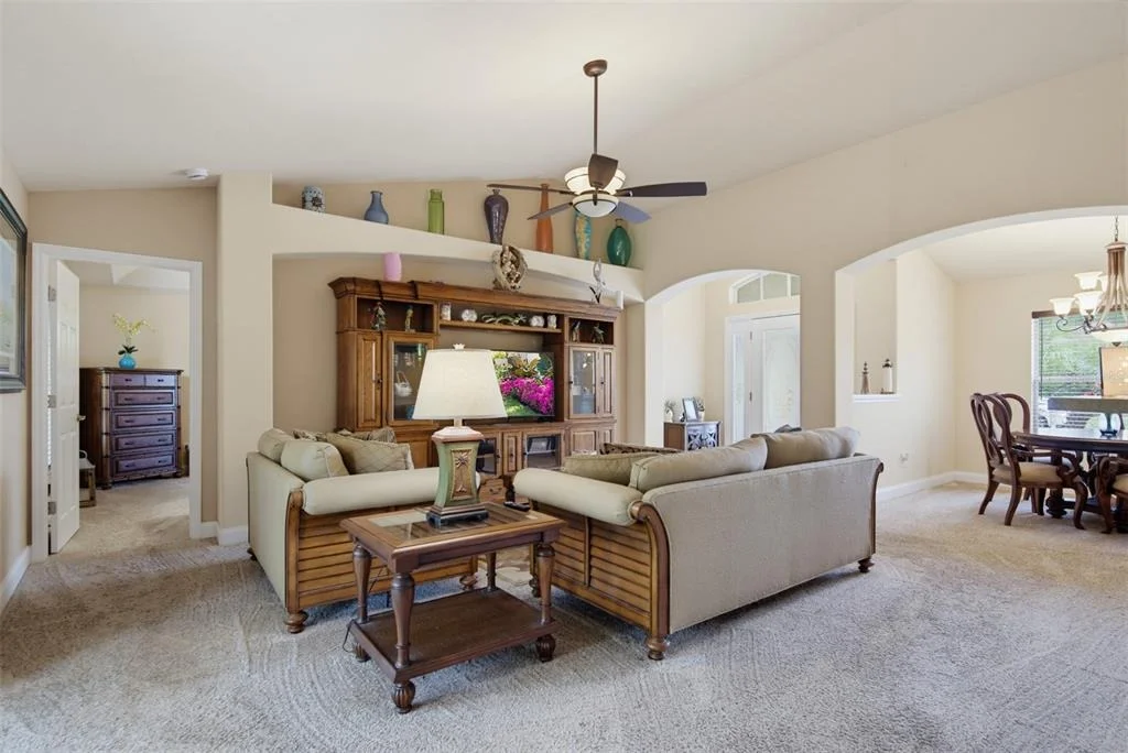Photo of 16 WESTLAND RUN