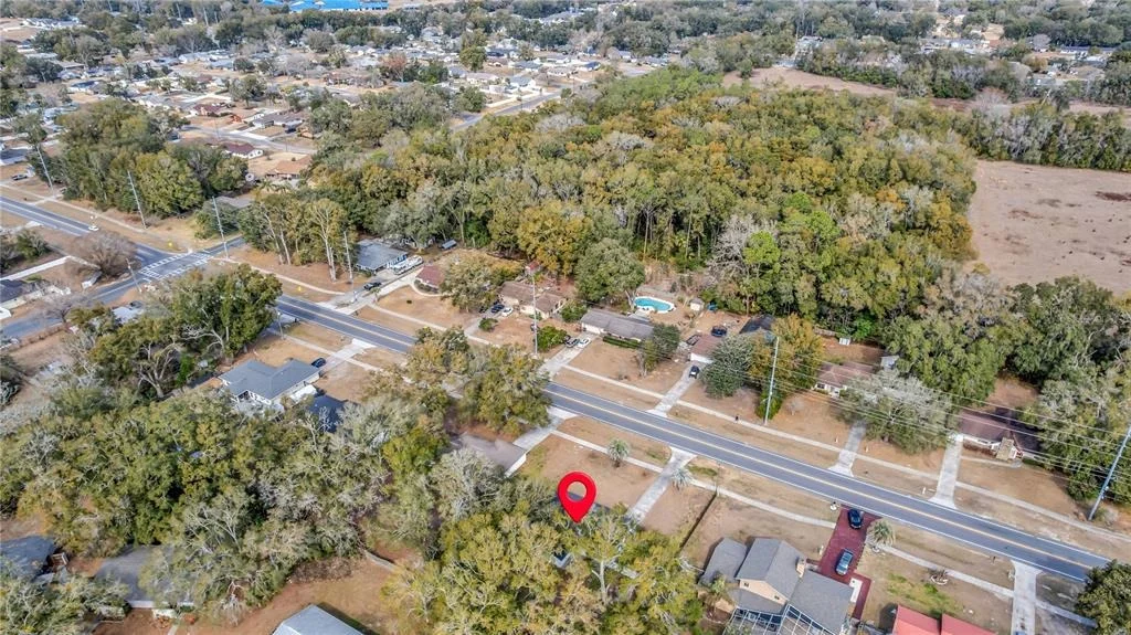 Photo of 5360 SE 28TH STREET