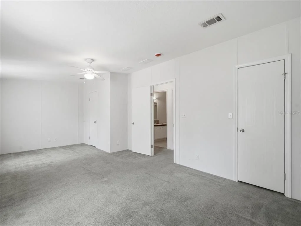 Photo of 24403 MCCAW ROAD