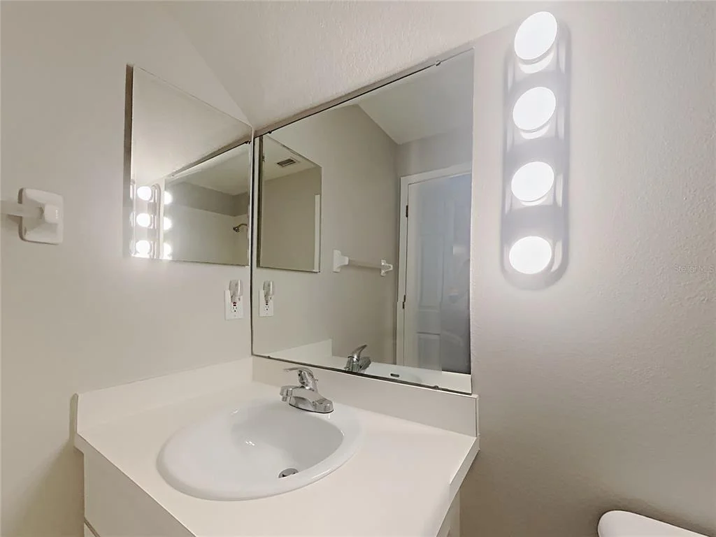 Photo of 404 SUMMER SAILS DRIVE