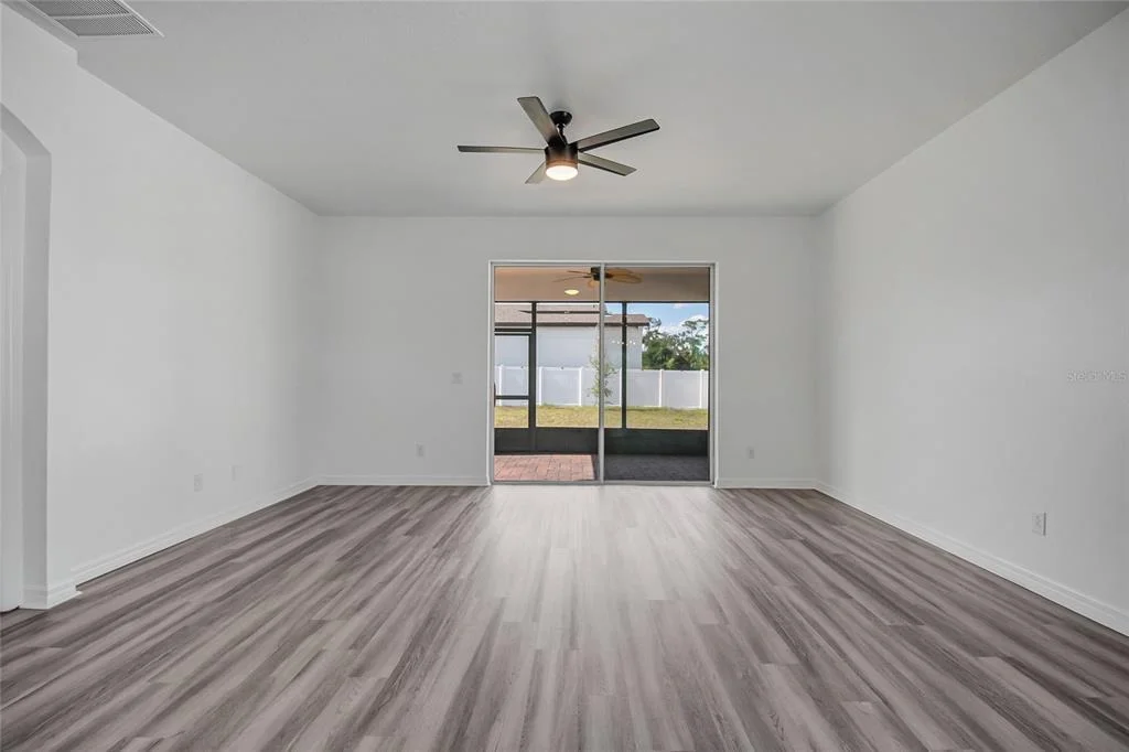 Photo of 5282 PAVIA DRIVE