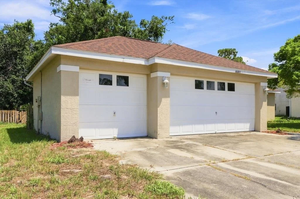 Photo of 10417 ASHVIEW LANE