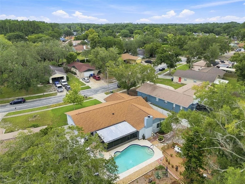 Photo of 3721 SAND PEBBLE DRIVE