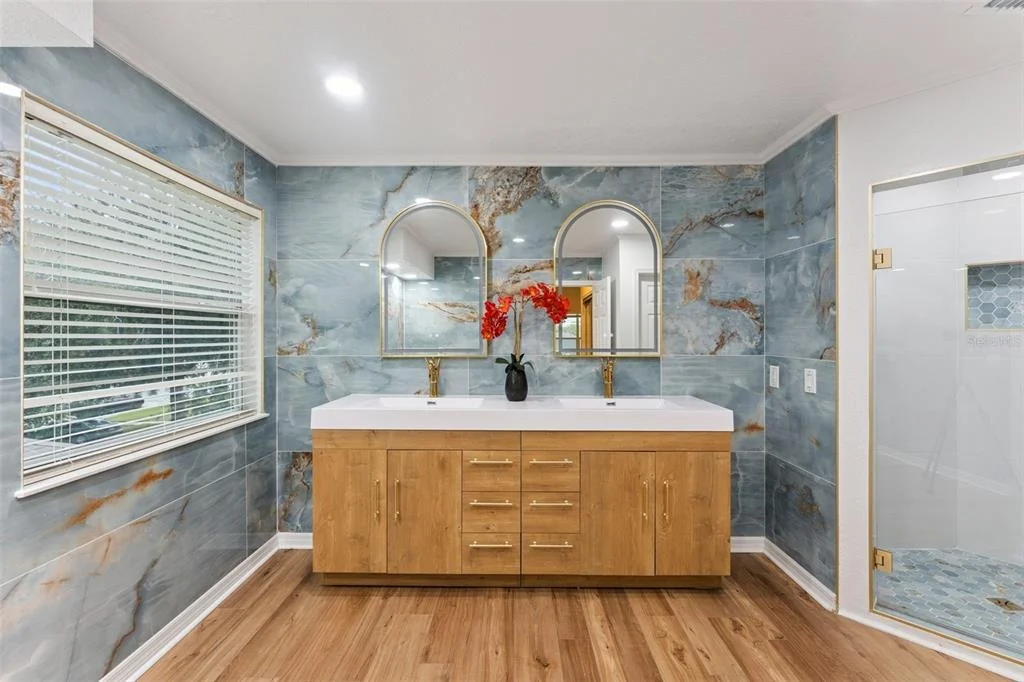 Photo of 8355 DIAMOND COVE CIRCLE