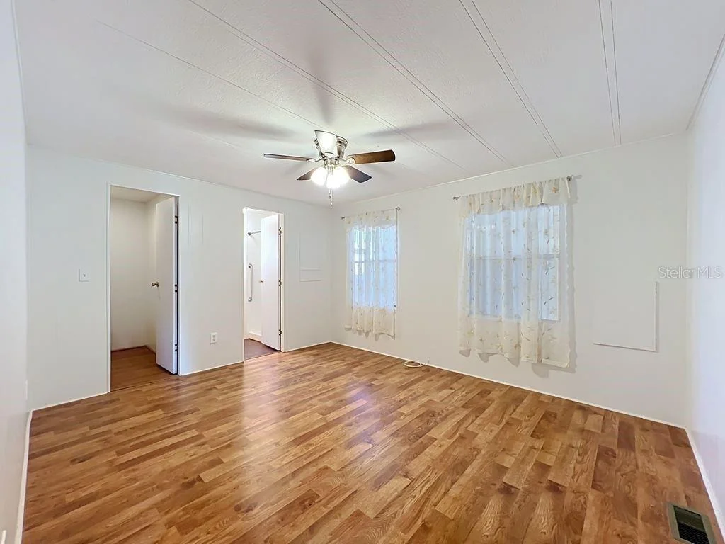 Photo of 1203 APACHE CIRCLE