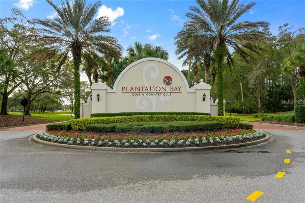 Photo of 13 BAY POINT DRIVE