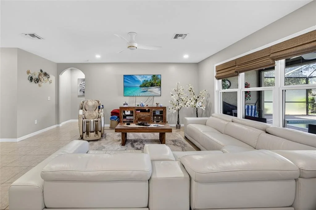 Photo of 7212 MIKASA DRIVE