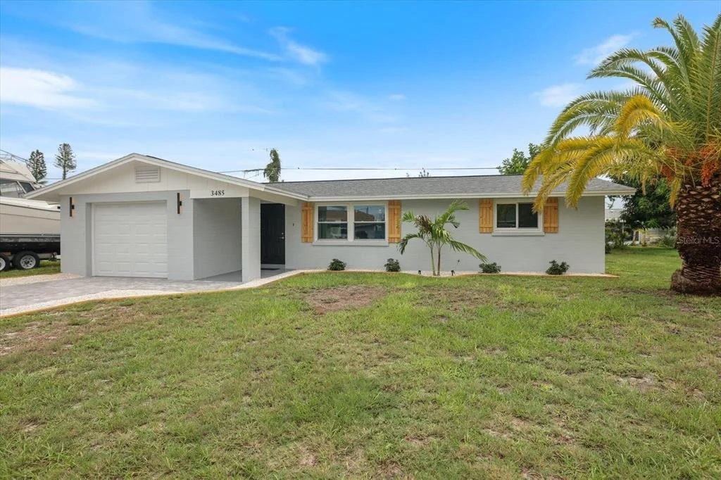 Photo of 3485 ROSLYN ROAD