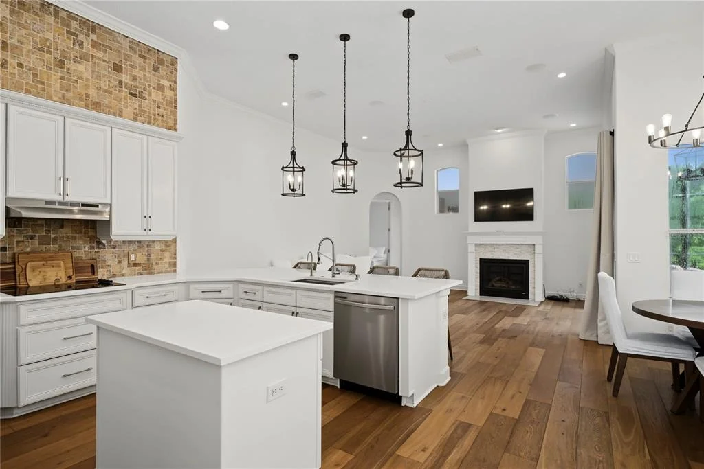 Photo of 2710 REGAL PINE TRAIL