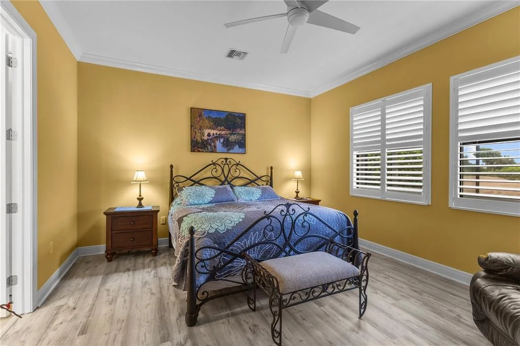 Photo of 24252 GALLBERRY DRIVE