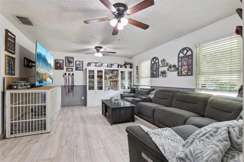Photo of 1629 ORANGE TREE DRIVE