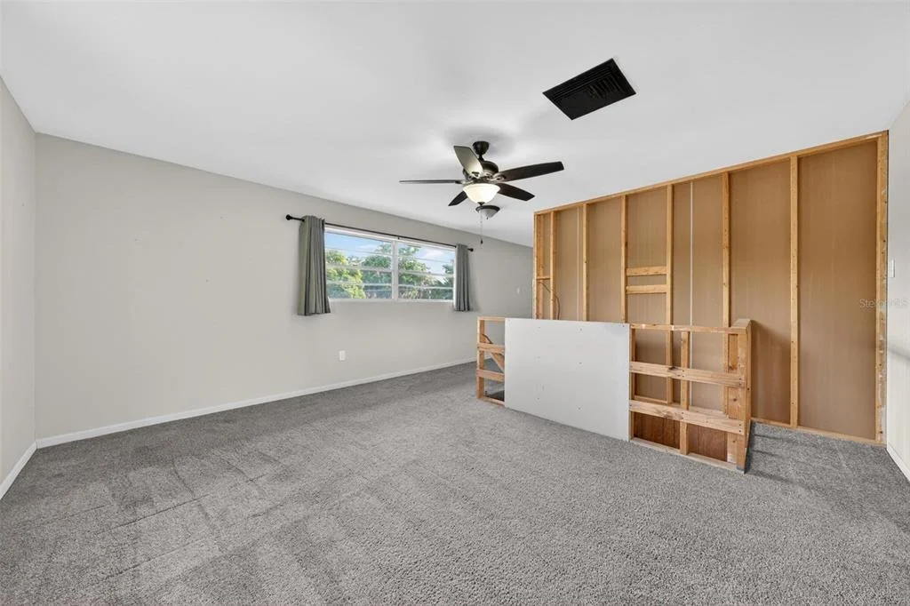 Photo of 710 TWIN OAKS LANE