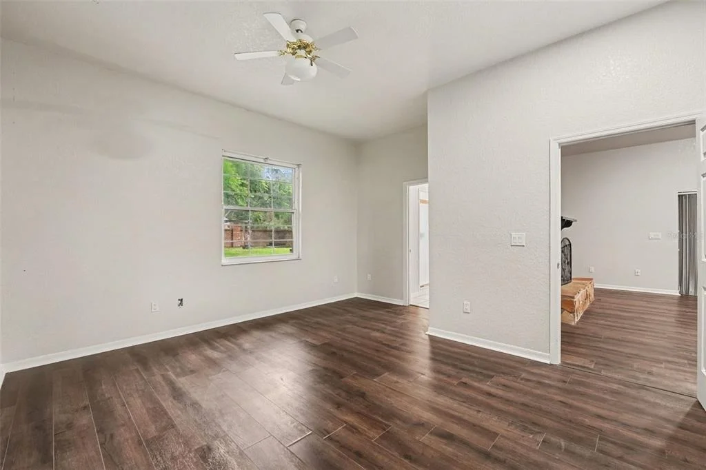 Photo of 2736 SEQUOYAH DRIVE