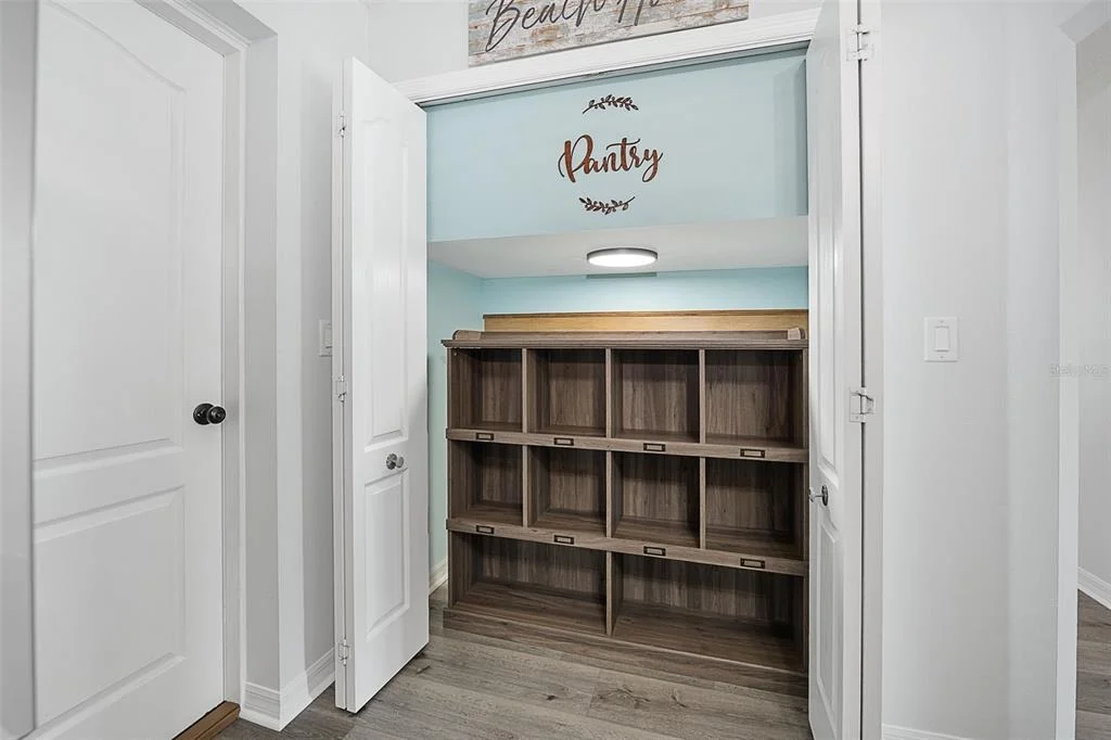 Photo of 5 SUNNY BEACH DRIVE