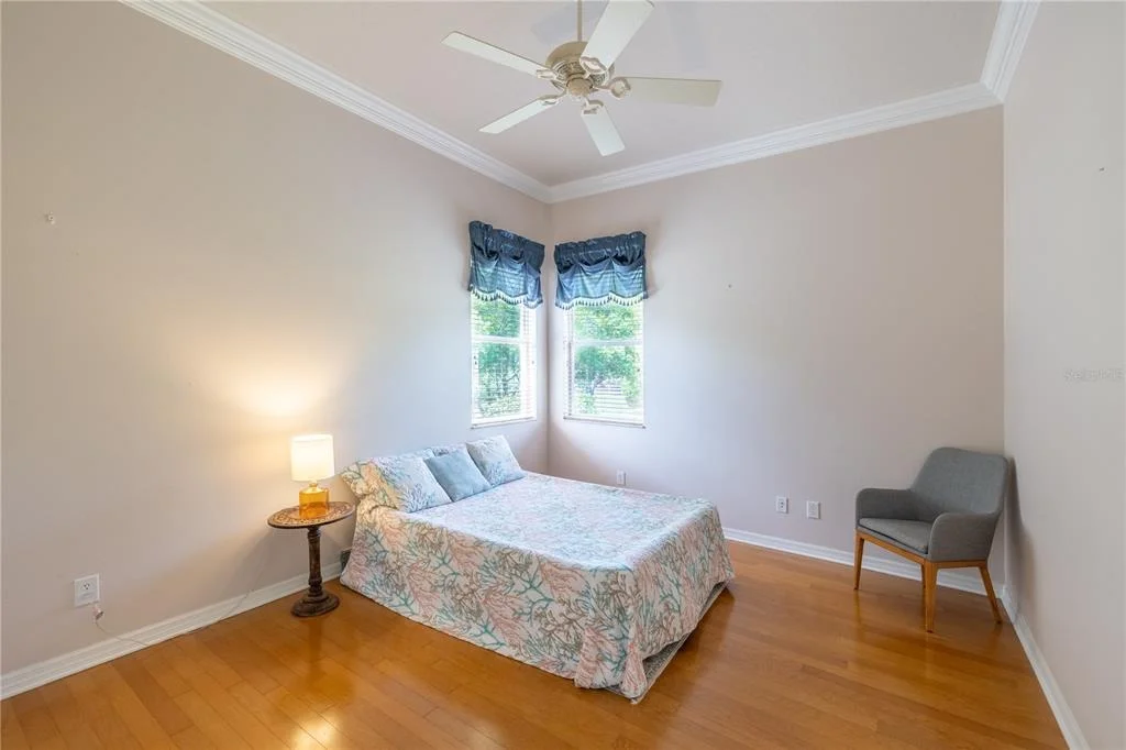 Photo of 1626 E GATE DANCER CIRCLE