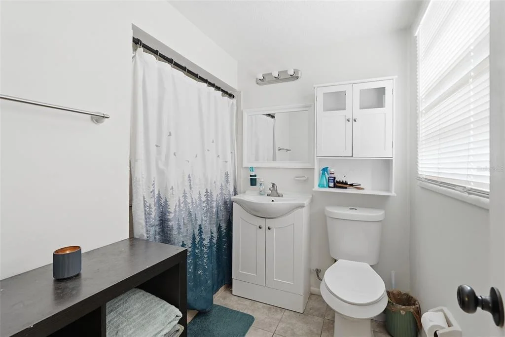 Photo of 1709 CARNEGIE CIRCLE