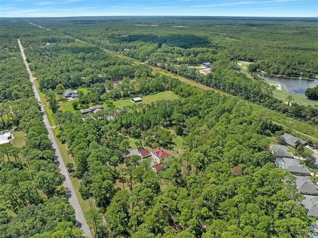 Photo of 45 WINCHESTER ROAD