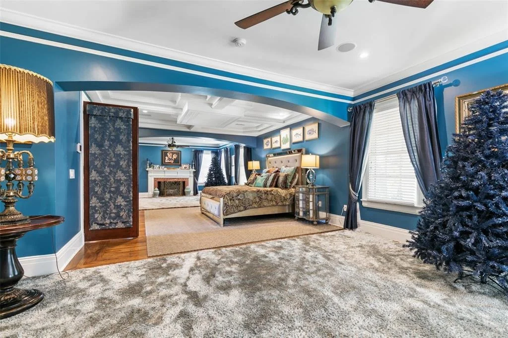 Photo of 253 JOHN ANDERSON DRIVE