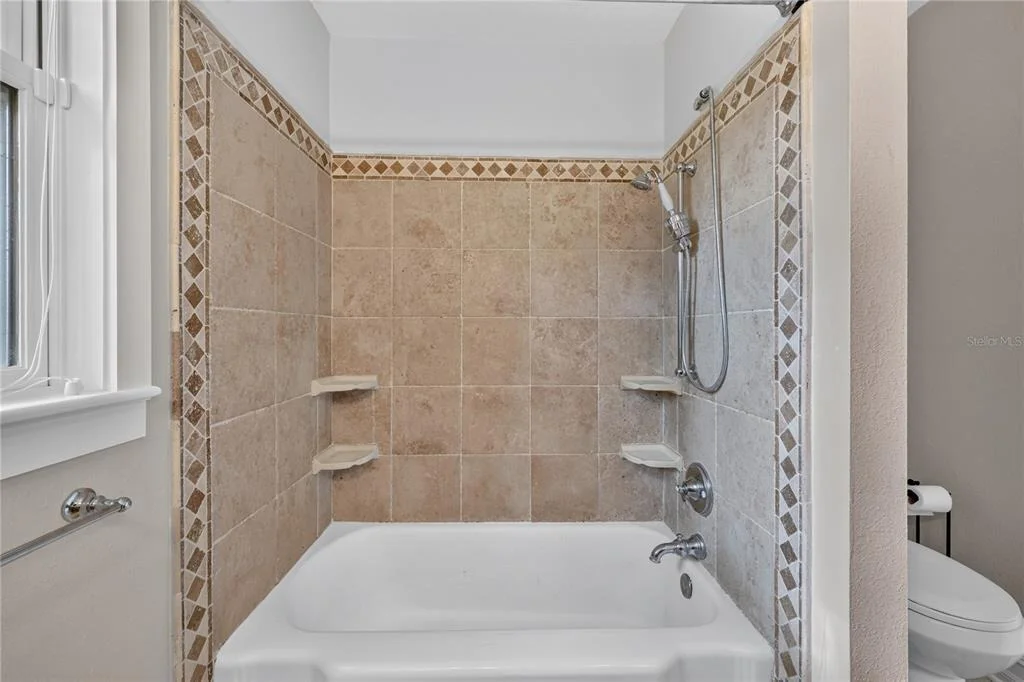 Photo of 1311 SE 17TH AVENUE