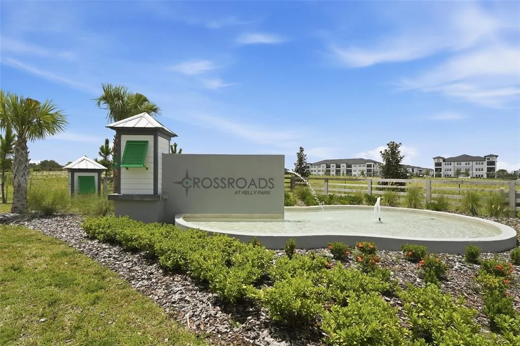 Photo of 5202 WAYPOINTE BOULEVARD