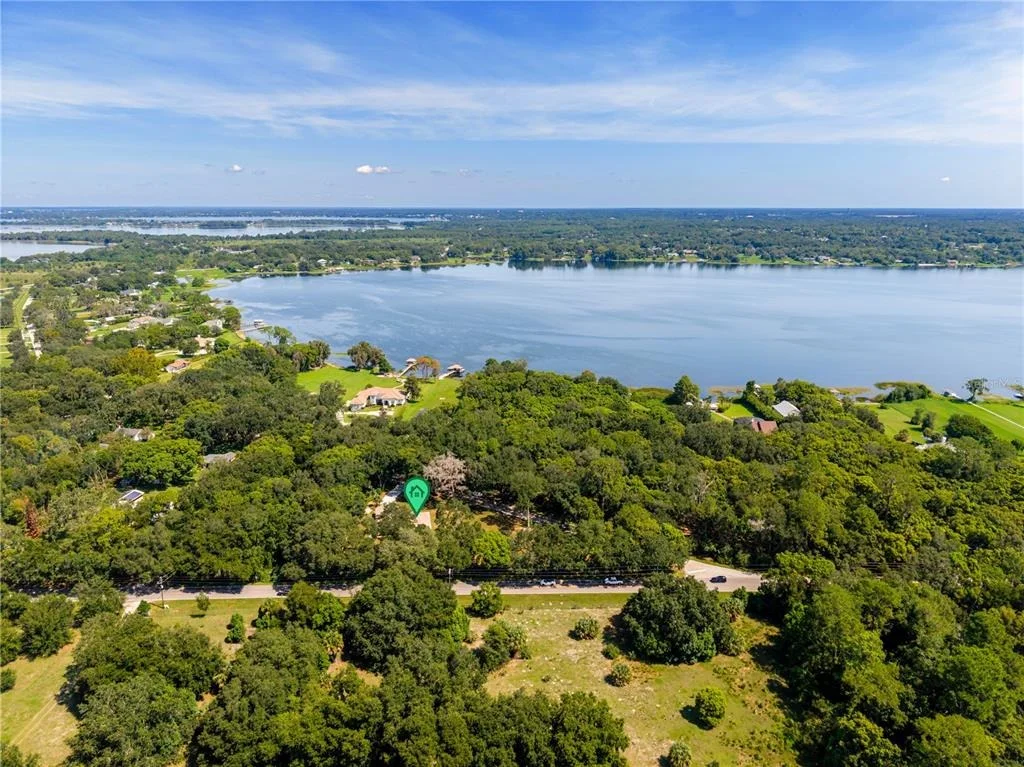 Photo of 7838 SLOEWOOD DRIVE