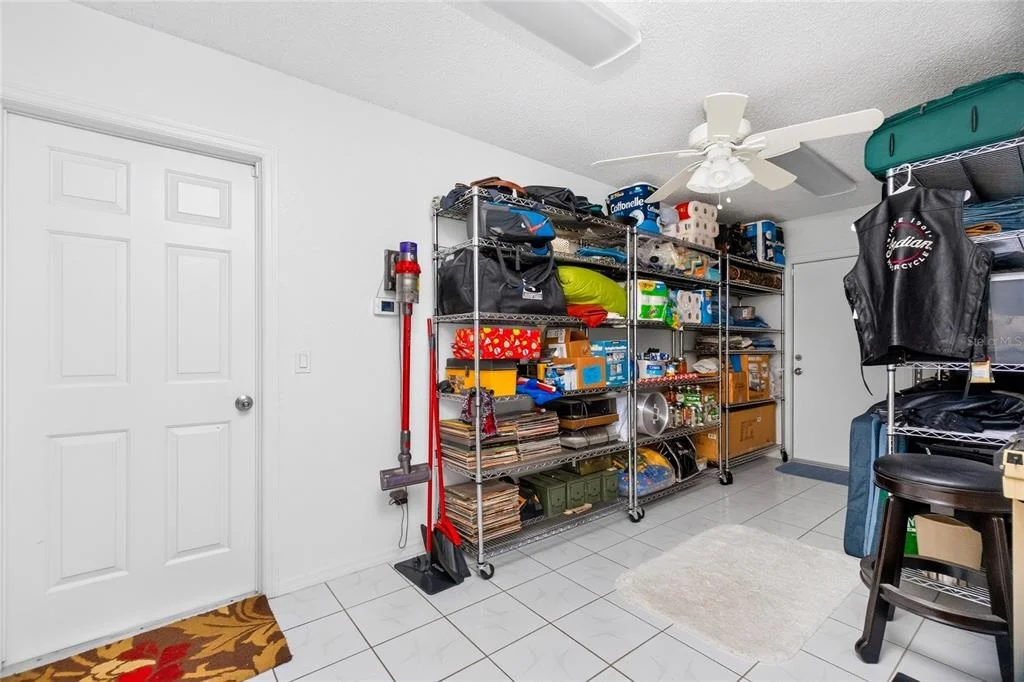 Photo of 29494 CLARK DRIVE