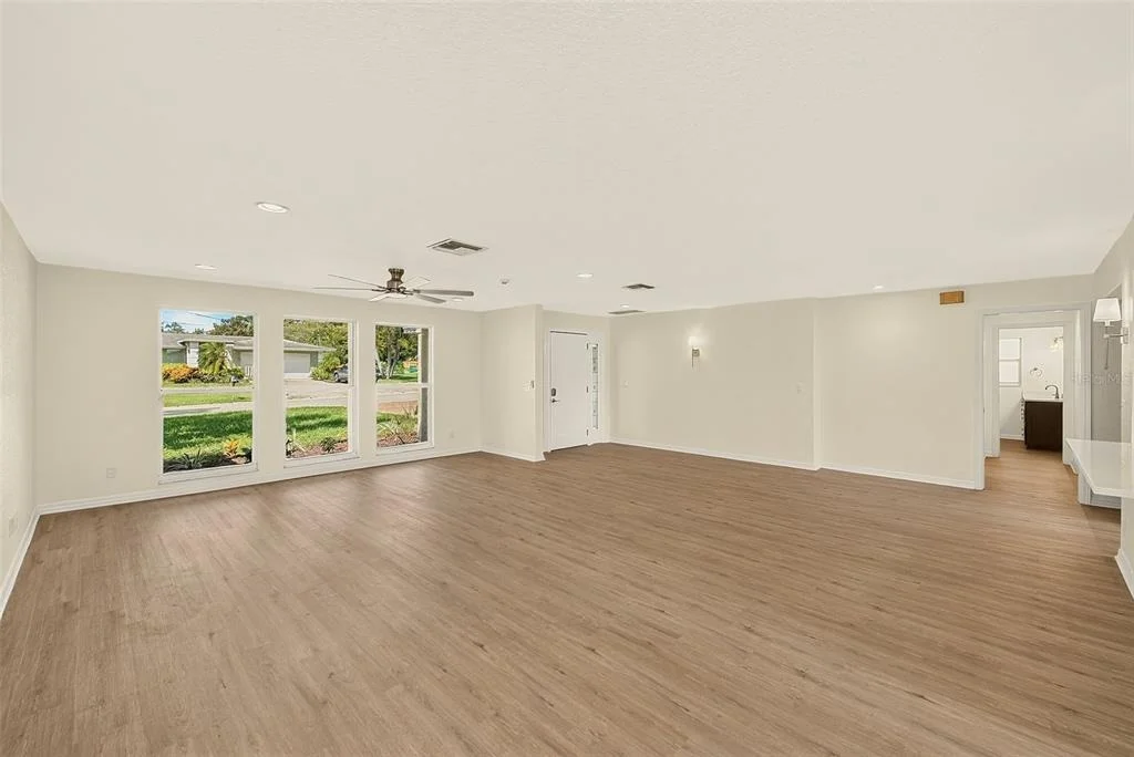 Photo of 833 TALLOWOOD DRIVE