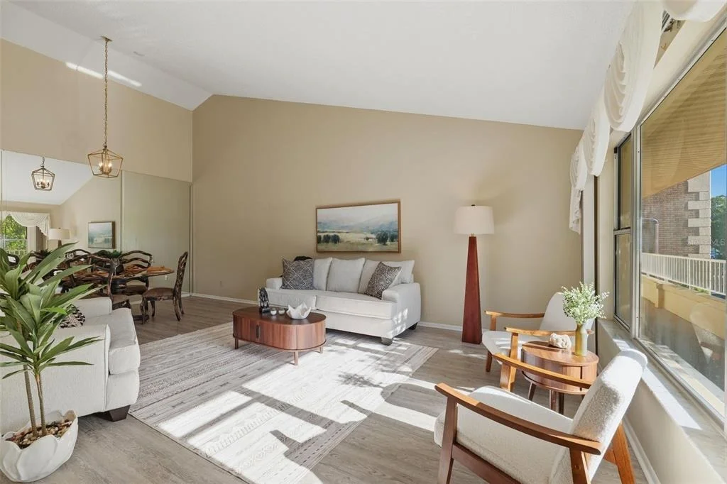 Photo of Unit 26 at 2192 SWEDISH DRIVE