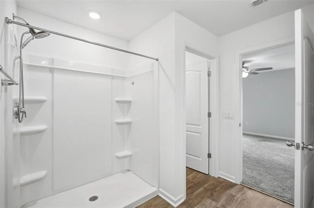 Photo of 5 CADDY COURT