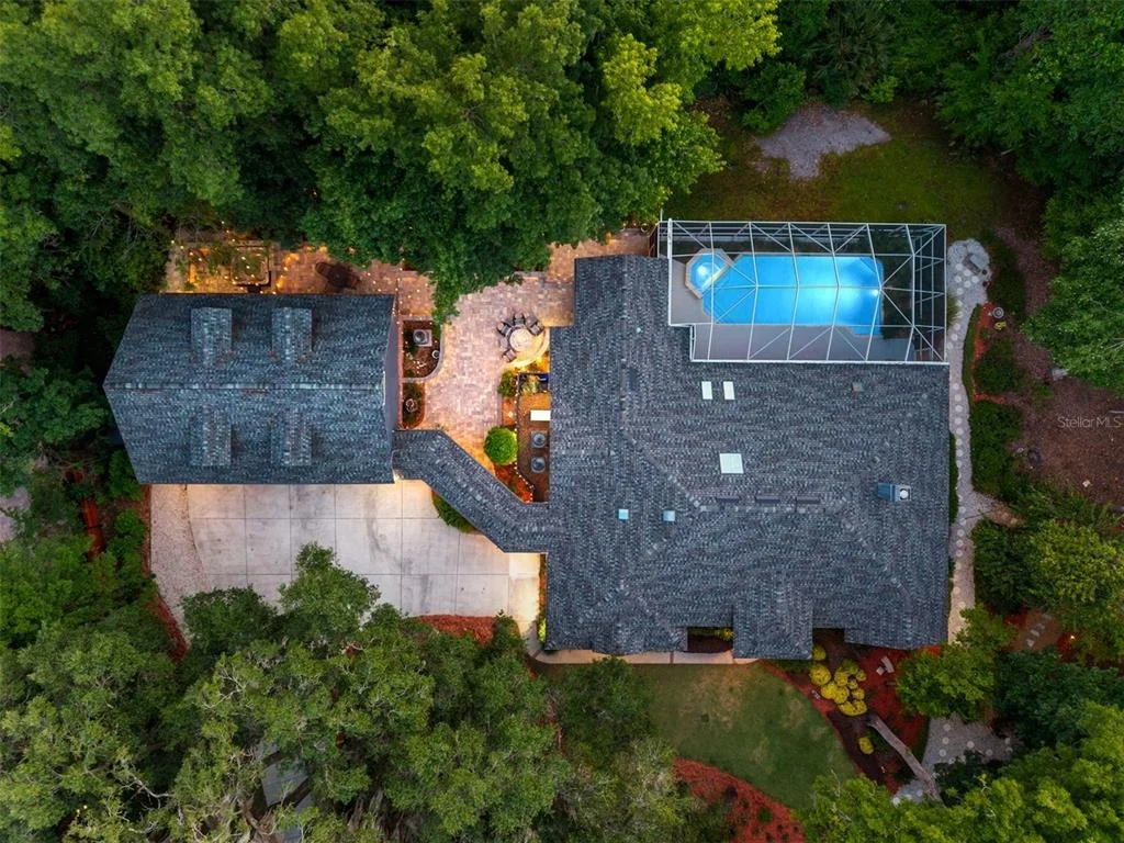 Photo of 2512 NW 58TH BOULEVARD