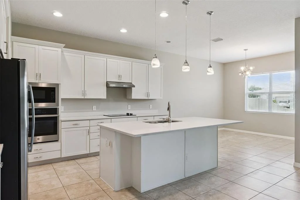 Photo of 5317 JUBILOSO DRIVE