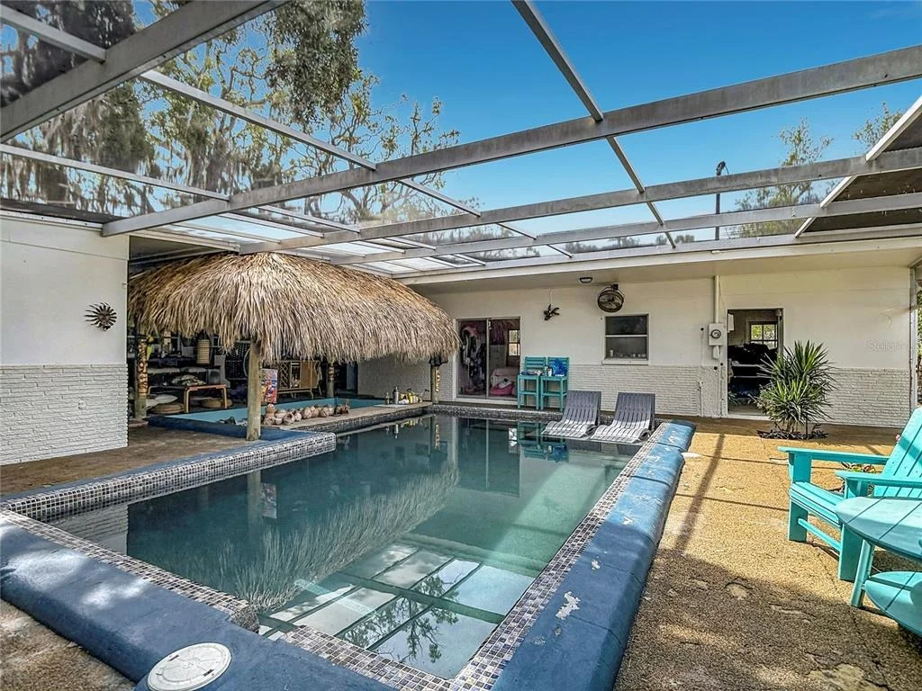 Photo of 5433 FRONT DRIVE