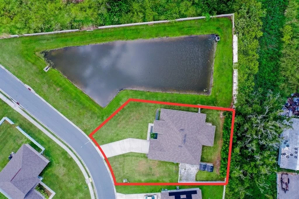 Photo of 230 COVE AT EAGLE LAKE CIRCLE