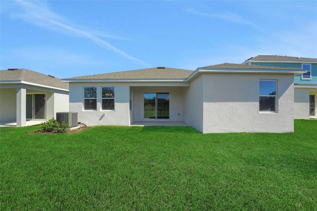 Photo of 300 MEREDITH BOULEVARD