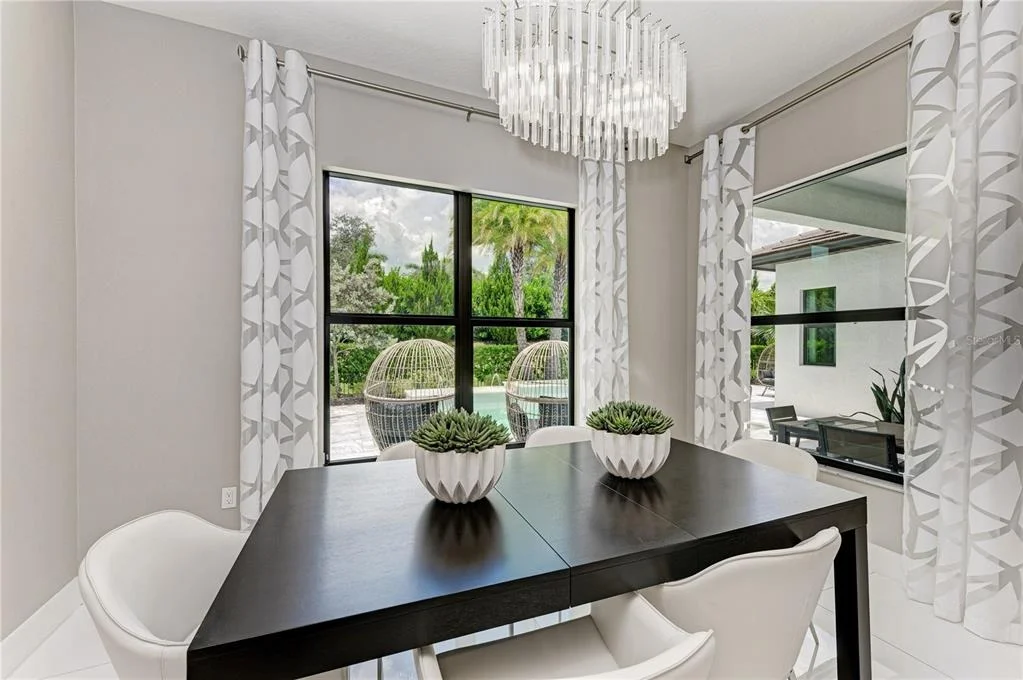 Photo of 5060 SIMONS COURT