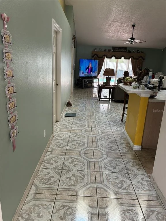 Photo of 2836 SPIVEY LANE