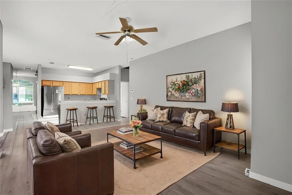 Photo of 13126 PRESTWICK DRIVE