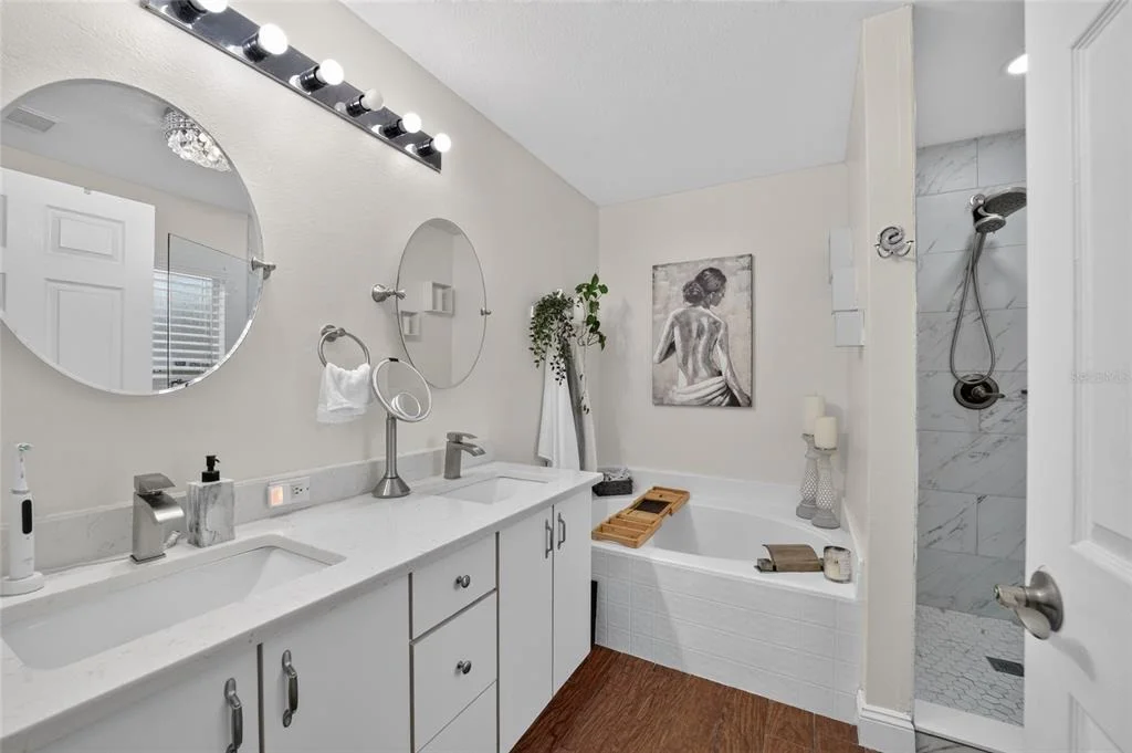 Photo of 5115 PECAN ROAD