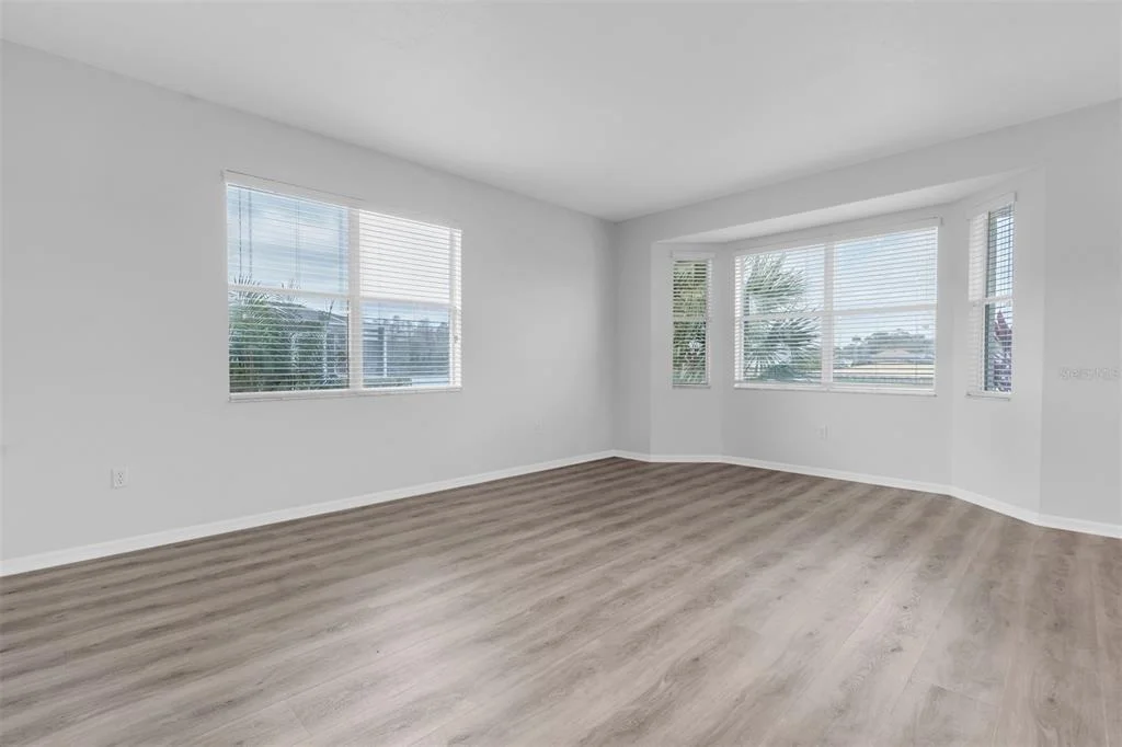 Photo of 11429 HIDDEN COVE CT.