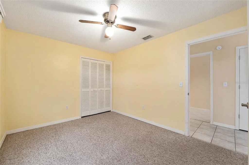 Photo of 3300 SE 32ND STREET