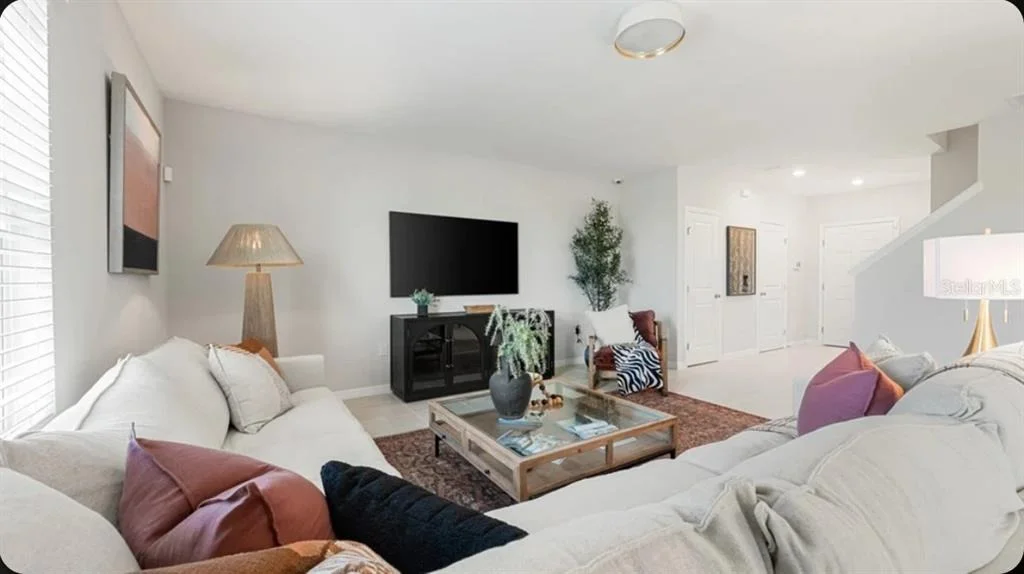 Photo of 9308 CHISWELL TRAIL