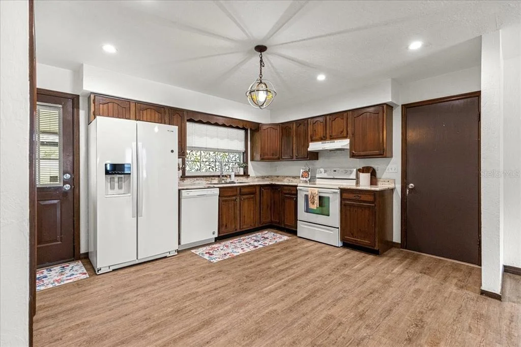 Photo of 5741 NE 4TH PLACE