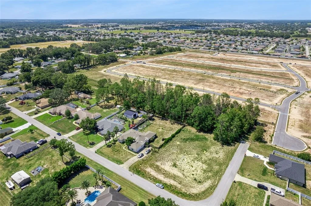 Photo of 5211 SW 103RD LOOP