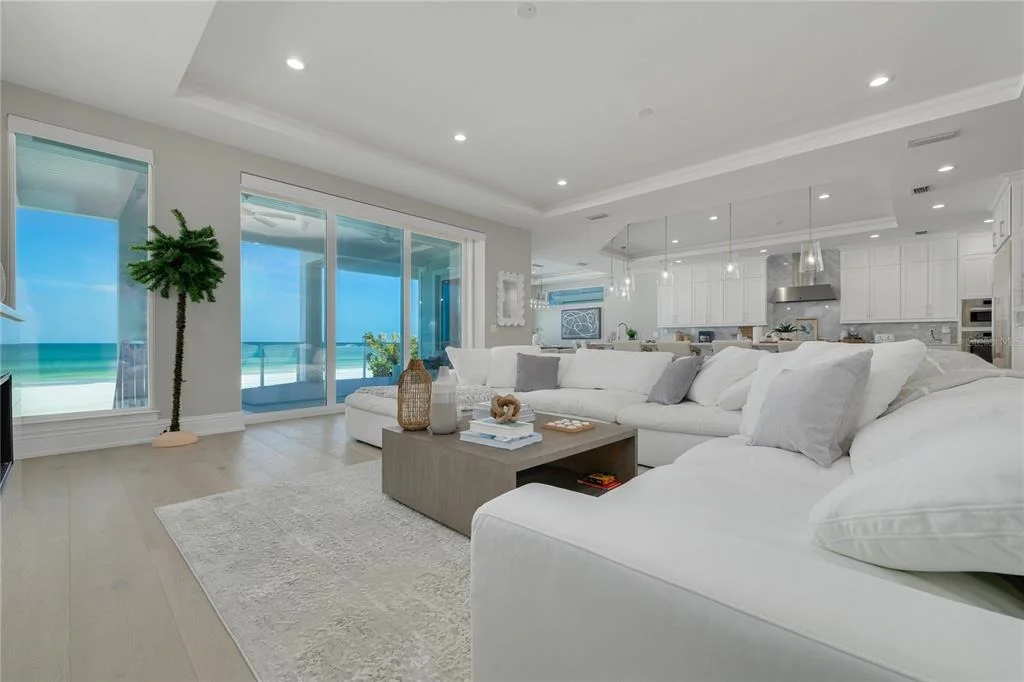 Photo of 34 GULF BOULEVARD